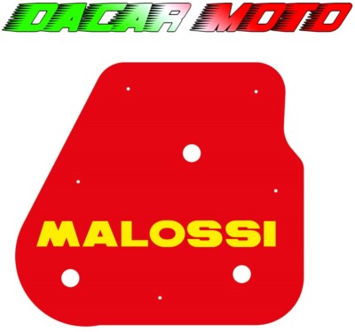 Luftfilter MALOSSI Yamaha Axis 50 2T 1411412