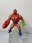 Vintage MOTU Clawful Complete Action Figure Masters Of The Universe