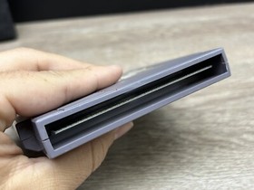 Platoon Nintendo Entertainment System 1985 NES Cartridge Only