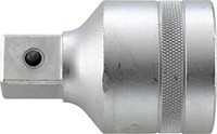 "Gedore ReduzierstüCk 1\" In Auf 3/4\"A."
