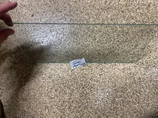 Frigidaire  Oven Glass Door Inner FH A01891401 FHA01891401