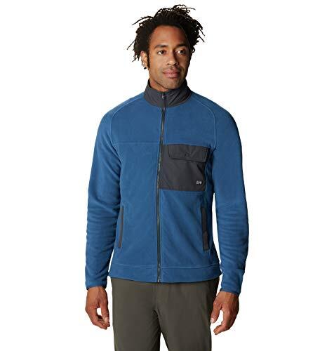 Mountain Hardwear Men's Unclassic Lt 
