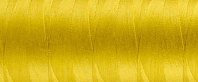 Madeira 9130B  8700 - Aeroquilt Nr. 40 - 1 X 2.750 M - Kingspools
