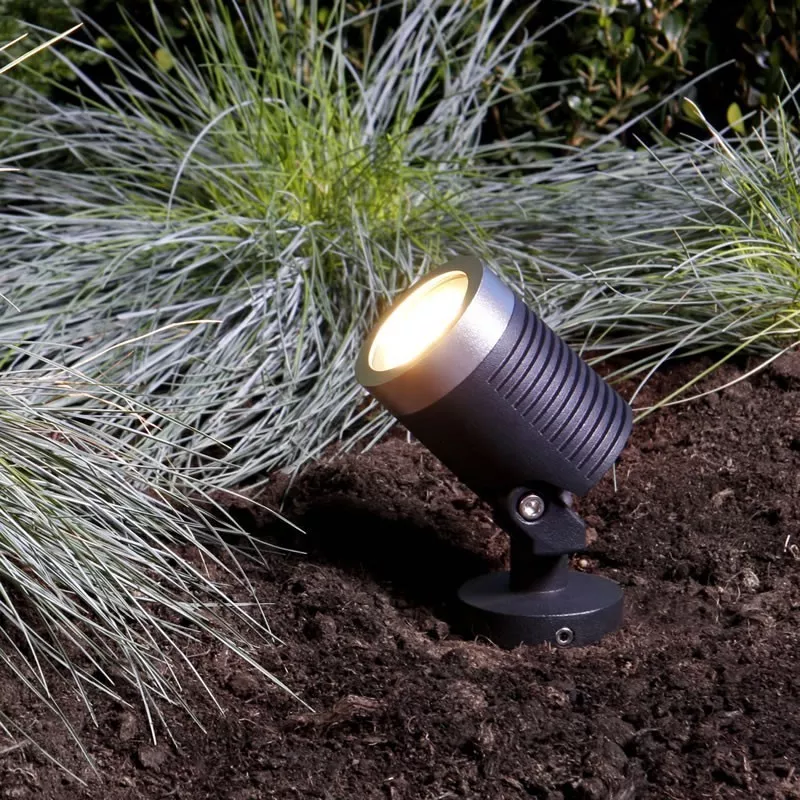 Techmar garden lights deals