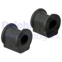 Delphi Stabilisatorlager Vorne Links Rechts FüR Suzuki SX4 GY Fiat Sedici Fy_