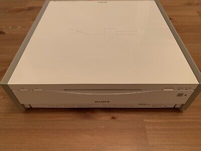 fmcb ps2 9000x fmcb ps2 9000x