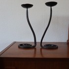Bild 10 von 11