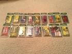 Lot of Assorted Car Fuses — photo 1