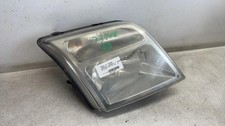 Feu avant (phare) Ford TRANSIT CONNECT