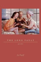 Jay Rogoff | The Long Fault | Taschenbuch | Englisch (2008) | Poems | LSU Press