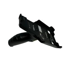 Zebra TRG-TC5AB-ELEC-01 TC501 Electronic Trigger Handle Gun Grip Attachment