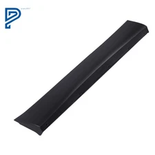 Door Lower Molding Trim Panel Left Driver Front For Toyota Highlander 2020-2023