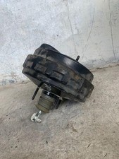 FORD S-MAX WA6 Unterdruck-Bremskraftverstärker 6g912b195 2.00 Diesel 18035275