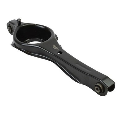 Original MAXGEAR Lenker Radaufhängung 72-5284 für Ford