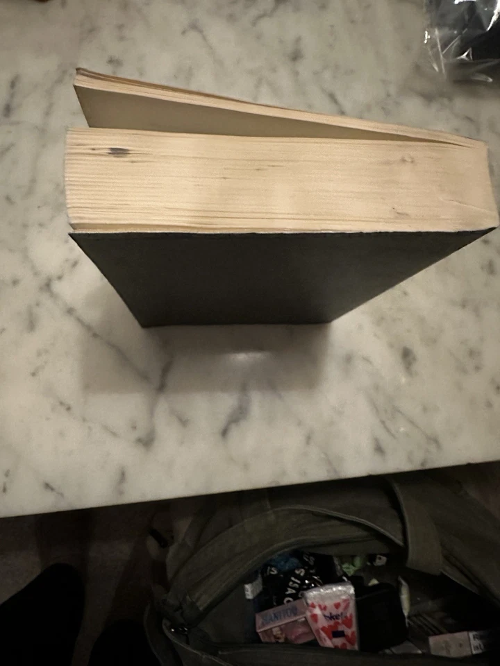 Gregor A Gregorius. aboul alhazreo. Das Necronomicon - Bild 3 von 3