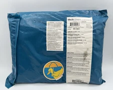 Round Fire Pit Cover Duck Covers  48"DIA x 24" HUFPR5024 Waterproof