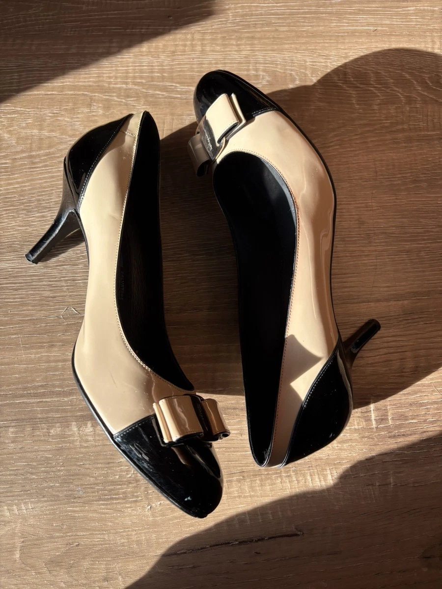 ferragamo 9c products for sale | eBay