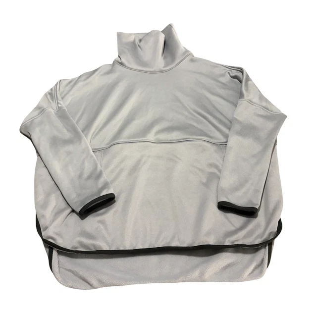 The North Face Poncho Coats, Jackets & Vests for Women for sale | eBay