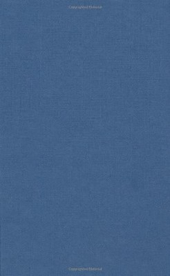 THE EUREKA EFFECT By Nick Kollerstrom & Mike O'neill - Hardcover
