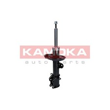 Stoßdämpfer vorne links für Alfa Romeo Mito 955 | 24079494