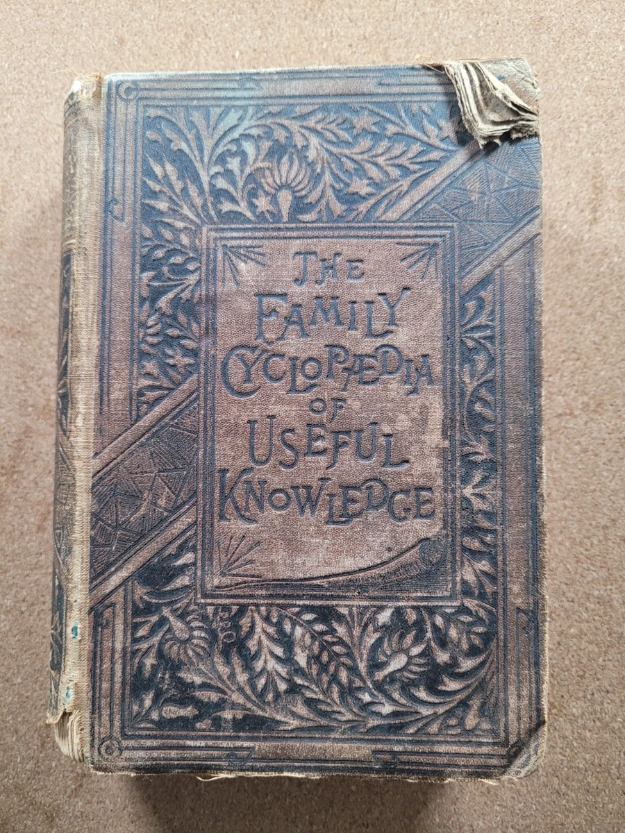 絶版 esquire’s ENCYCLOPEDIA 20th 英語版 Encyclopedia Books 1850-1899 for sale - eBay
