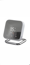 Hive - Active Heating Wireless Smart Thermostat Mini SLT6  only - BRAND NEW 