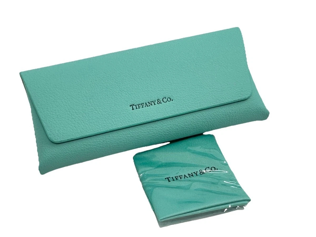 Designer Sunglasses Case Lot Tiffany‎ Coach Tory Burch Ray-Ban Oakley 5pc Bundle Multicolor Plastic Eyeglass Hard Cases for sale | eBay main image 4