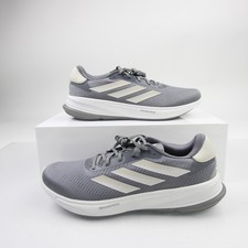  adidas Supernova Running Shoes Mens Dark Gra...