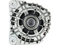 1X As-Pl A3418PR Generator FüR Renault Nissan Opel Vauxhall Volvo