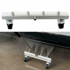 14" Pressure Power Washer Undercarriage Under Car Cleaner Best 4000 P6Z9 C1O8