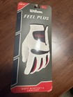 Wilson Golf Glove Large RH — photo 1