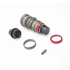 Angenieux EZ-2 15-40mm T2.0 Super35 and Full-Frame Cinema Lens Pack SKU#1999869
