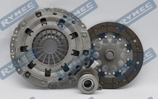 Kit d'embrayage Volvo C70
