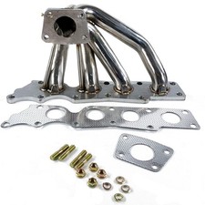 Stainless Steel K0422 582 882 Exhaust Manifold For Mazda Mazdaspeed 36cx-7 2.3 Stainless Steel K0422 582 882 Exhaust Manifold For Mazda Mazdaspeed 36cx-7 2.3