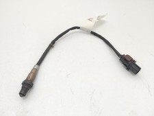 Sonde lambda Volkswagen TOUAREG