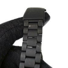 Hamilton H70215130 Khaki Field Titanium Auto 38mm Titanium Black PVD Black Dial 14