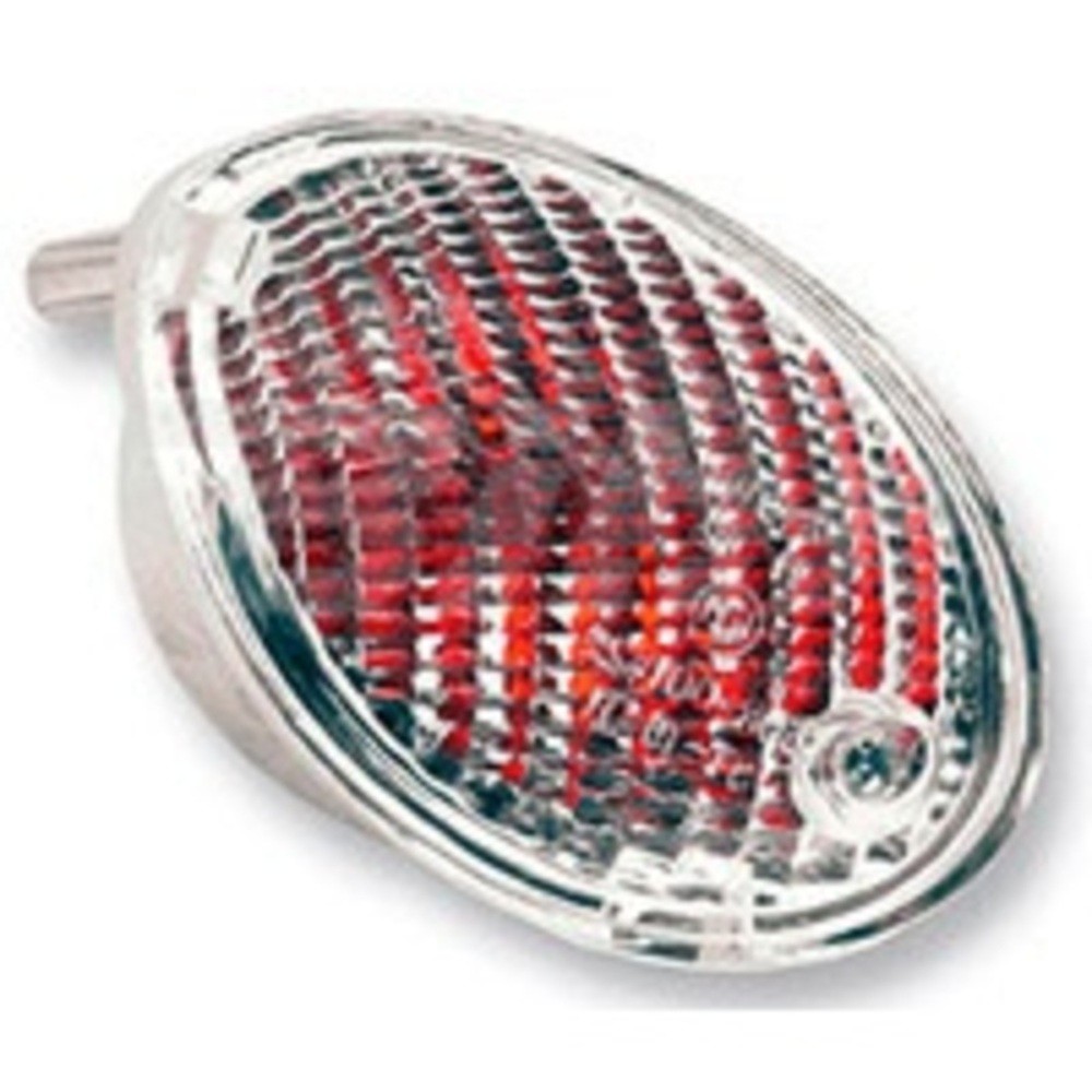 Right Front Turn Signal V Parts For Motorcycle Spare Parts Accessories
