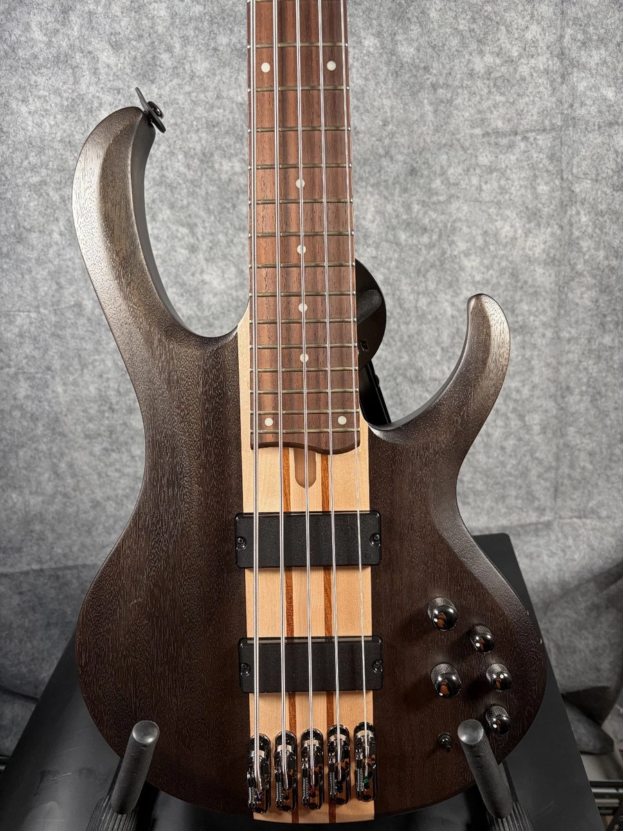 Ibanez Btb for sale | eBay