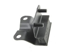Support moteur Mazda XEDOS 6