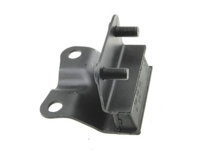 HALTER MOTORAUFHÄNGUNG passend für MAZDA 626 GE/GF 91-02, MAZDA MX-6 GE 91-96, M