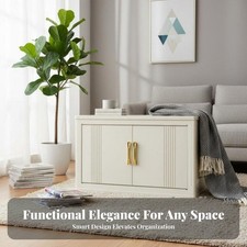 Foldable Multi-Tier Organizer Strong Load-Bearing foldable Bin Tower