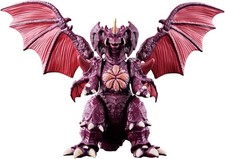 Godzilla Store Japan Godzilla Action Figure Destroyah Height