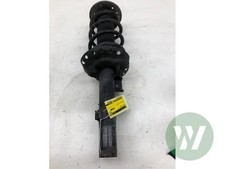 Federbein links vorne Jaguar E-Pace X540 LK7218K001AC P25540564