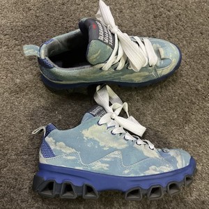 Bernhard Willhelm Camper | eBay display picture 1