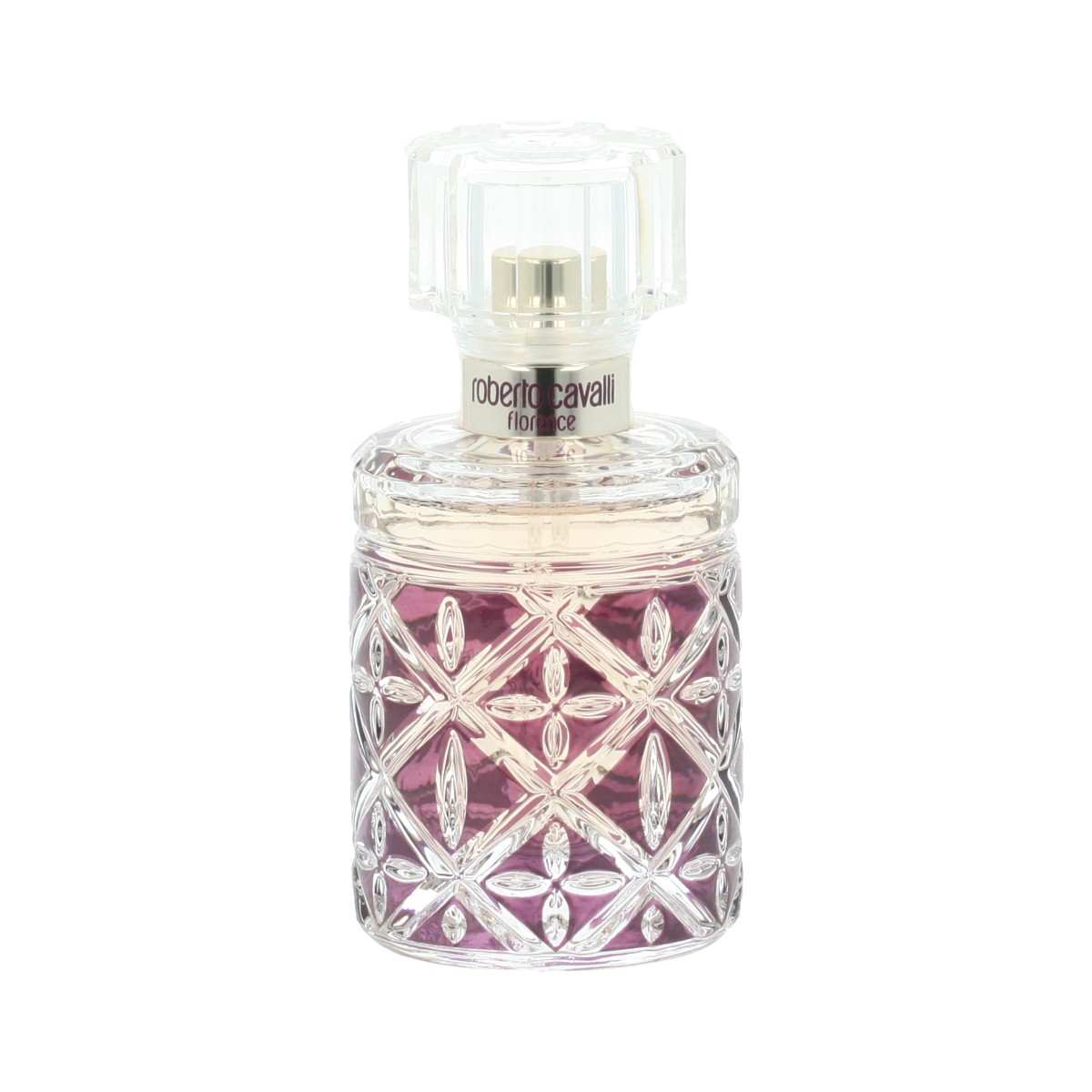 Roberto Cavalli Florence EDP 50 8890₽