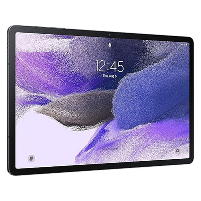 Samsung Galaxy Tab S7 FE 12.4