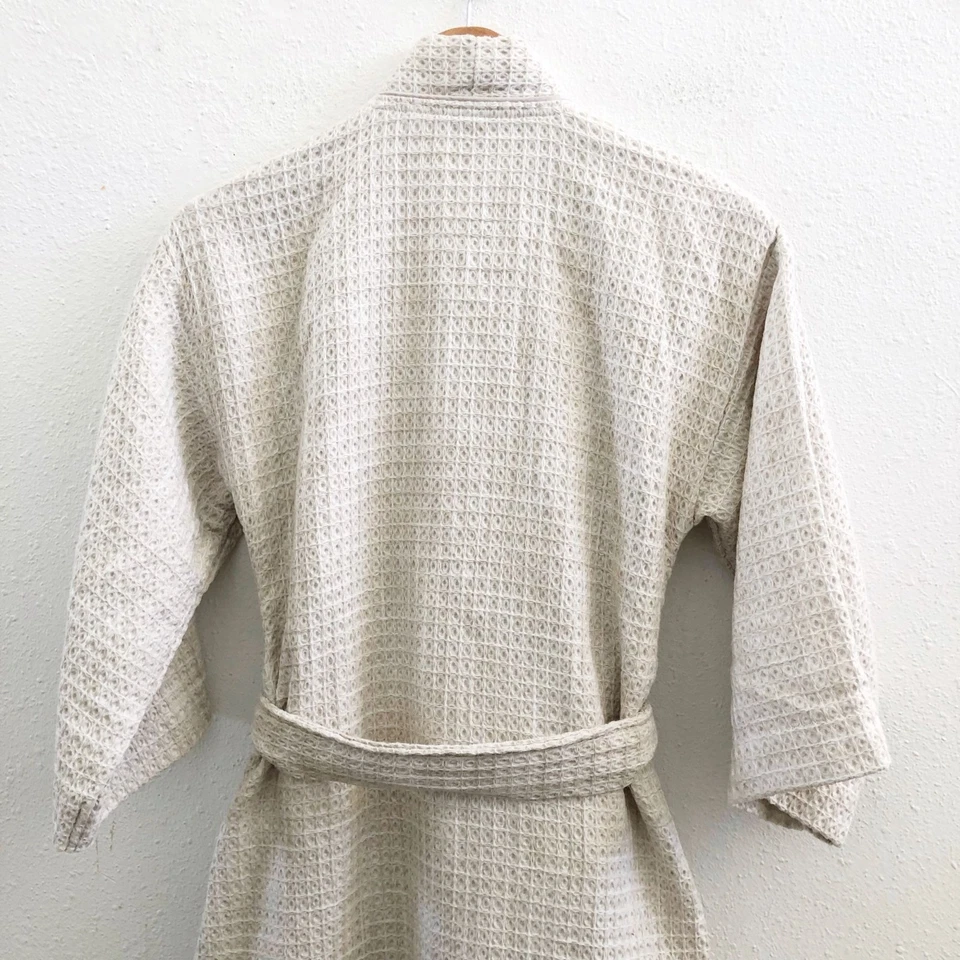 Bata gofre diaria para mujer NORDSTROM talla pequeña Foto 3 de 4