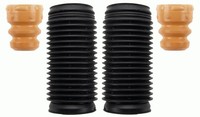 NEU - Sachs 900347 Staubschutzsatz, StoßDäMpfer FüR VW