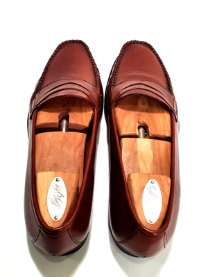 Bragano by Cole Haan Men display picture 3