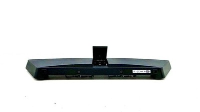 Smart Tv Xbr65a9f Sony A9f Soundbar SONY BRAVIA (KD-55A9F) 55